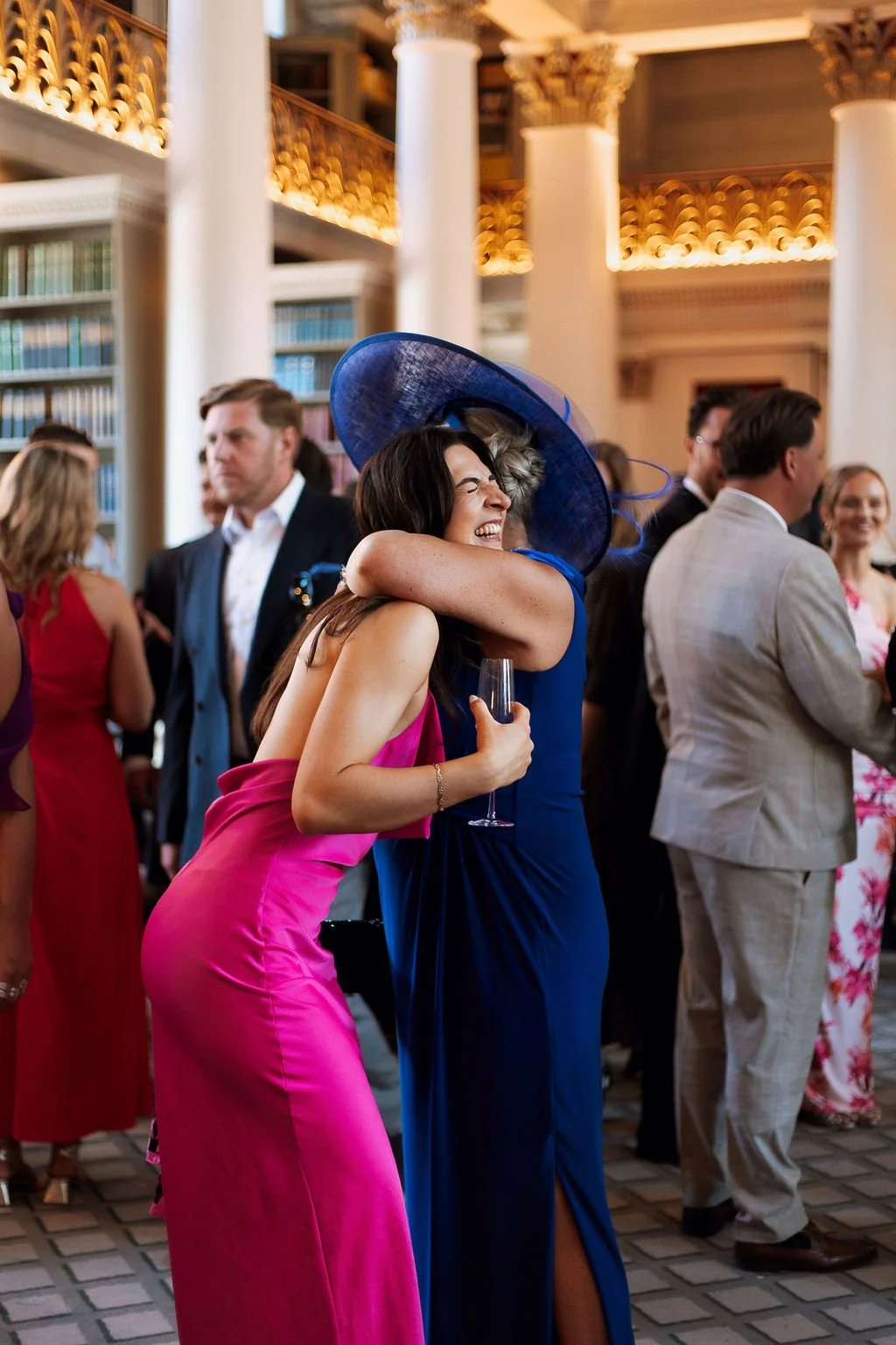 EditorialWeddingSignetLibraryEdinburghScotland-HeatherMcKayPhotography-542.jpg