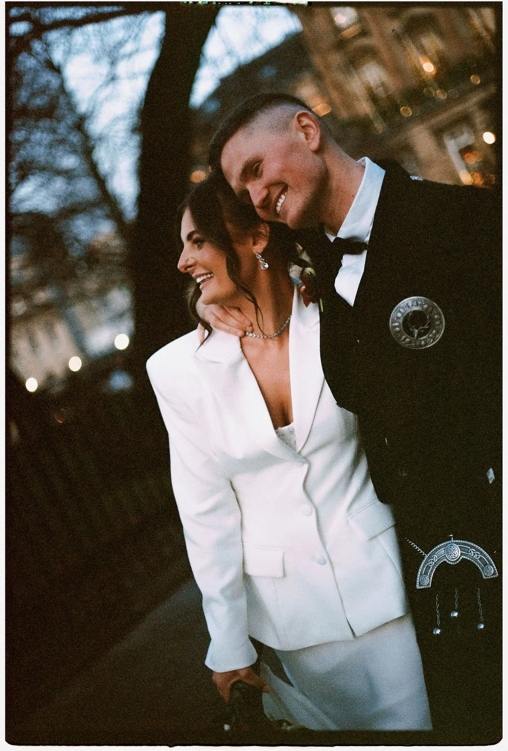 EditorialWeddingEdinburghGrandScotland35mmfilm-HeatherMcKayPhotography-Fiur-58.jpg