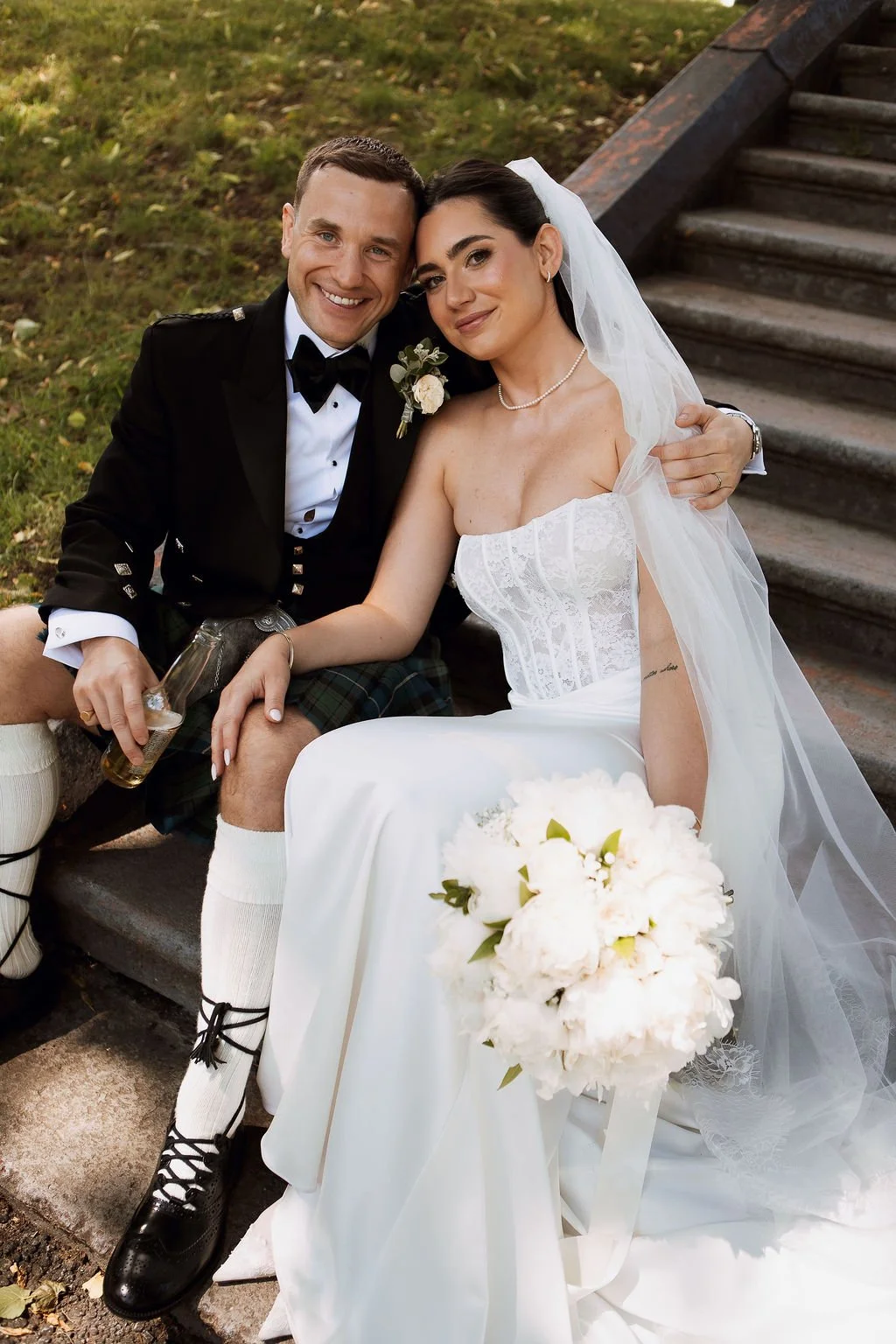 EditorialDocumentaryWeddingDunkeldHouseHotelScotlandUK-HeatherMcKayPhotography-Fiur-26.jpg