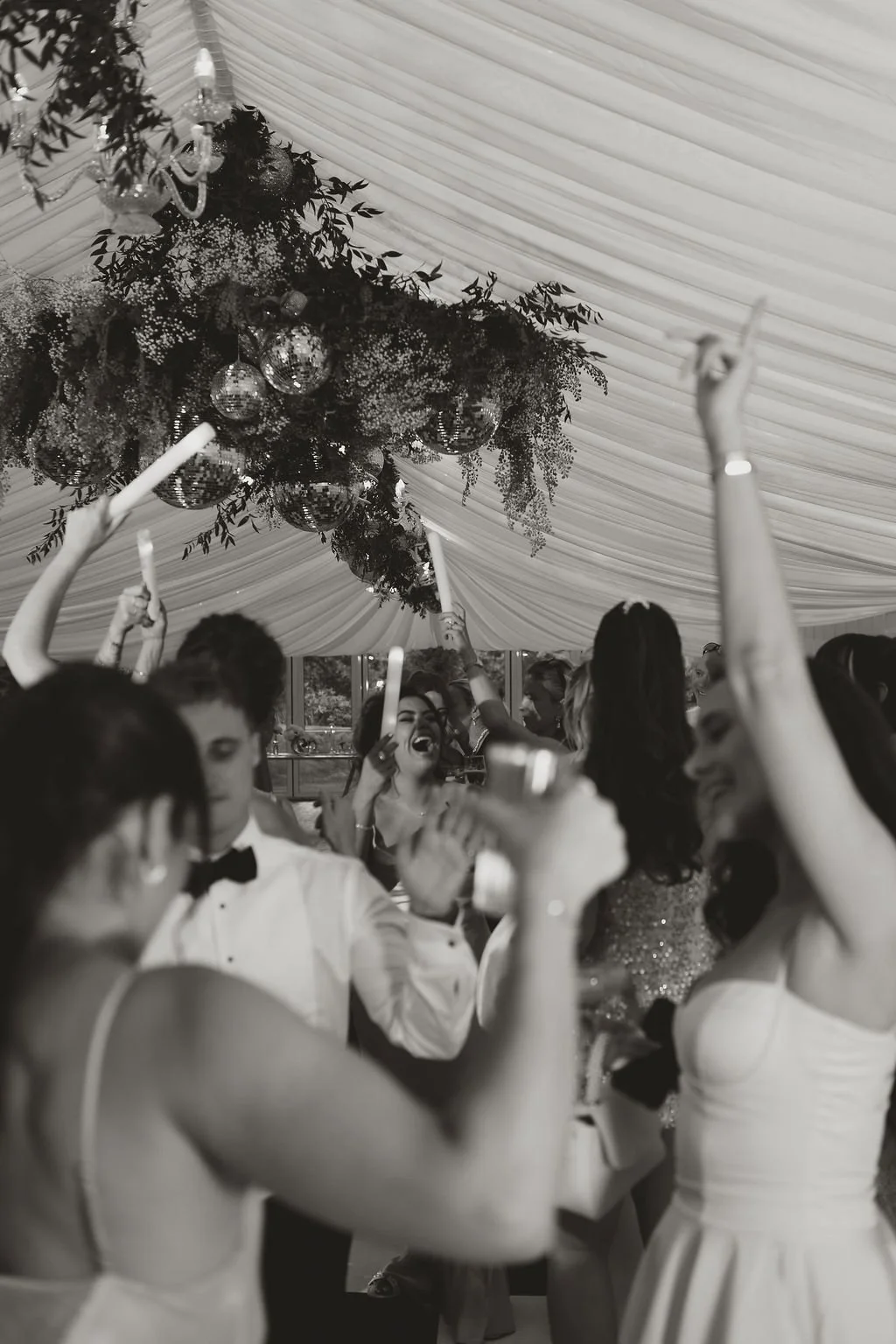 EditorialDocumentaryWeddingDunkeldHouseHotelScotlandUK-HeatherMcKayPhotography-Fiur-74.jpg