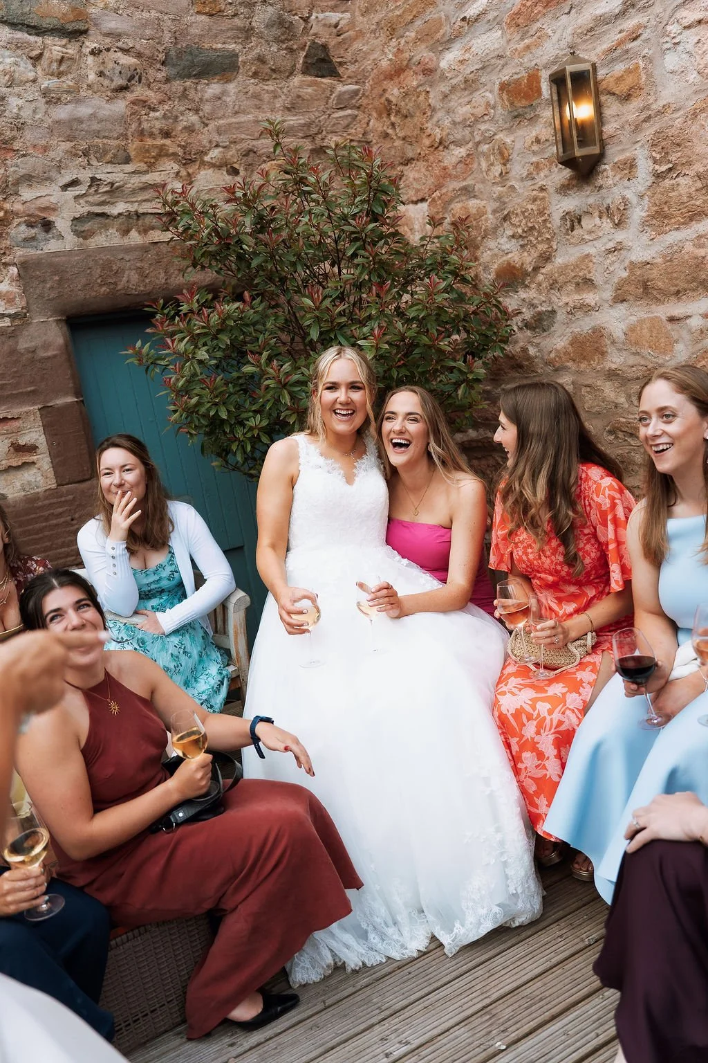 EditorialWeddingBroxmouthCourtyard-HeatherMcKayPhotography-Fiur-36.jpeg