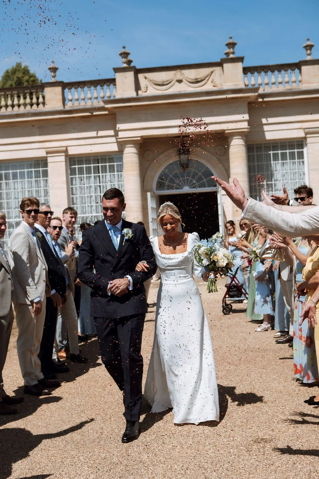 EditorialDocumentaryWeddingRushtonHallUK-HeatherMcKayPhotographyFiur-25.jpg