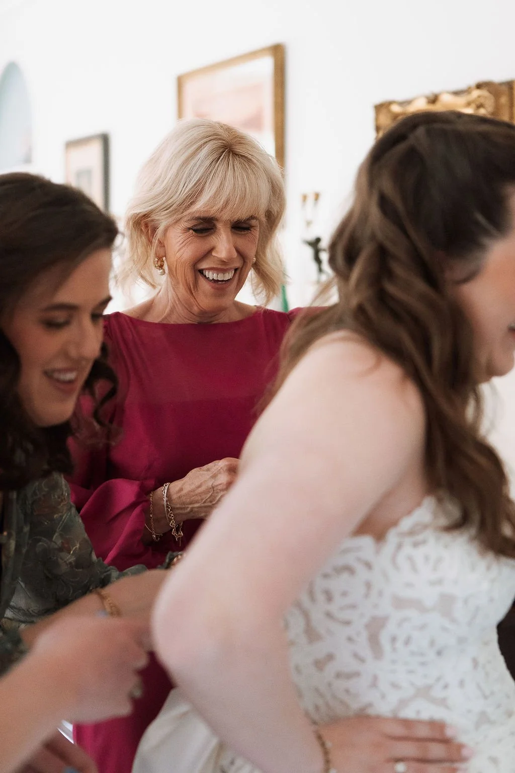 EditorialIntimateElopementWeddingScotland-HeatherMcKayPhotography-103.jpg