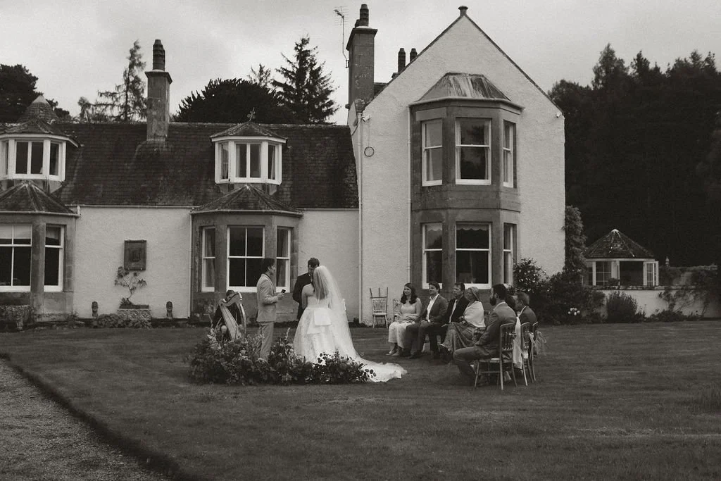 EditorialIntimateElopementWeddingScotland-HeatherMcKayPhotography-198.jpg