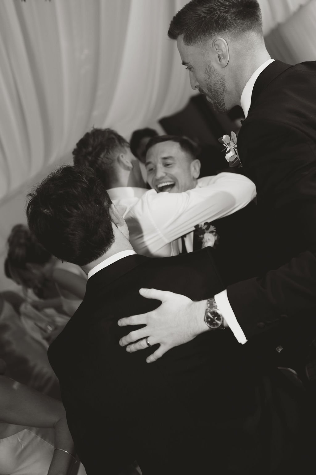 EditorialDocumentaryWeddingDunkeldHouseHotelScotlandUK-HeatherMcKayPhotography-Fiur-63.jpg