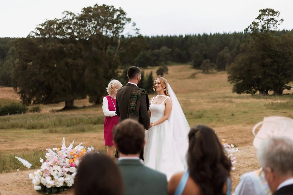 EditorialDocumentaryWeddingBallogieHouseScotlandUK-HeatherMcKayPhotography-Fiur-24.jpg