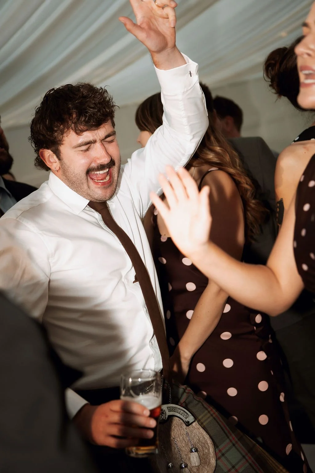 EditorialDocumentaryWeddingDunkeldHouseHotelScotlandUK-HeatherMcKayPhotography-Fiur-65.jpg