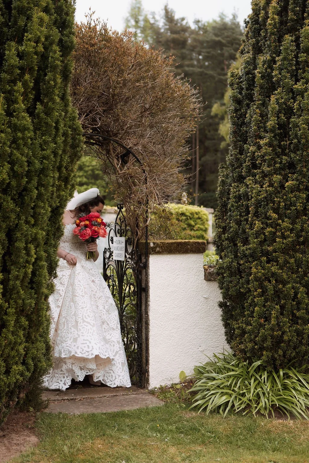 EditorialIntimateElopementWeddingScotland-HeatherMcKayPhotography-172.jpg