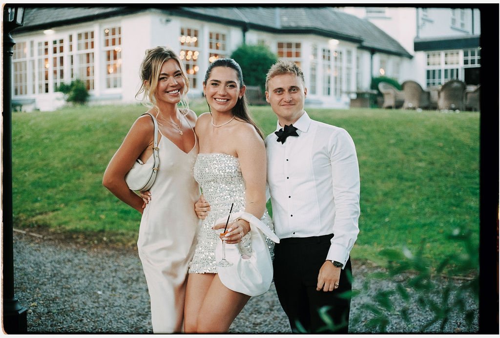 EditorialWeddingDunkeldHouseHotelScotlandUK-HeatherMcKayPhotography-Fiur-859.jpg
