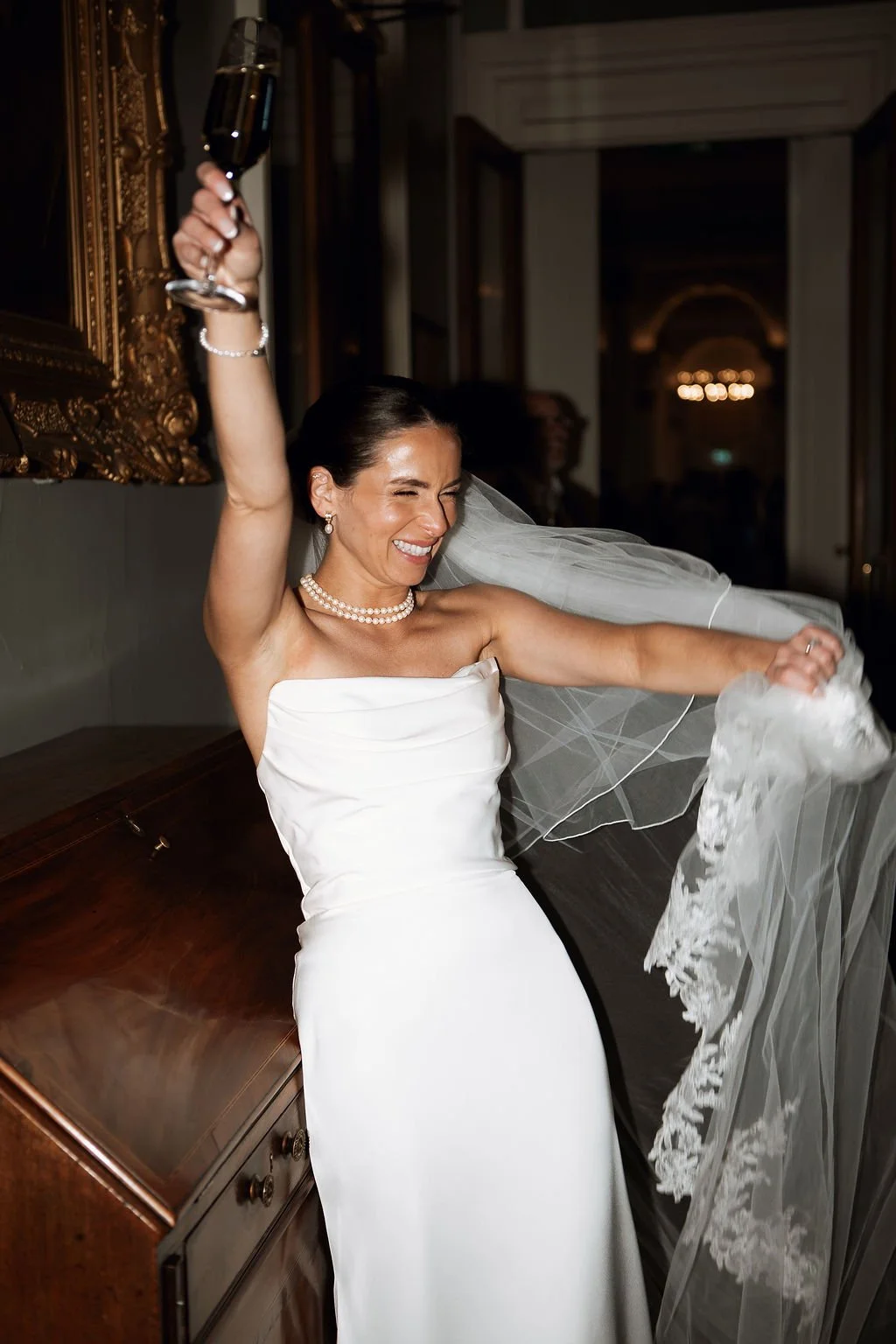 EditorialWeddingSignetLibraryEdinburghScotland-HeatherMcKayPhotography-747.jpg