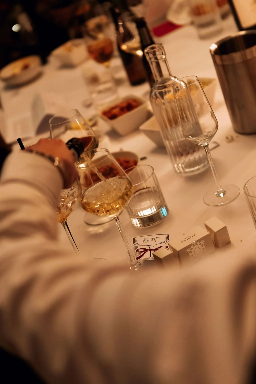 EditorialWeddingEdinburghGrandScotland-HeatherMcKayPhotography-Fiur-659.jpg