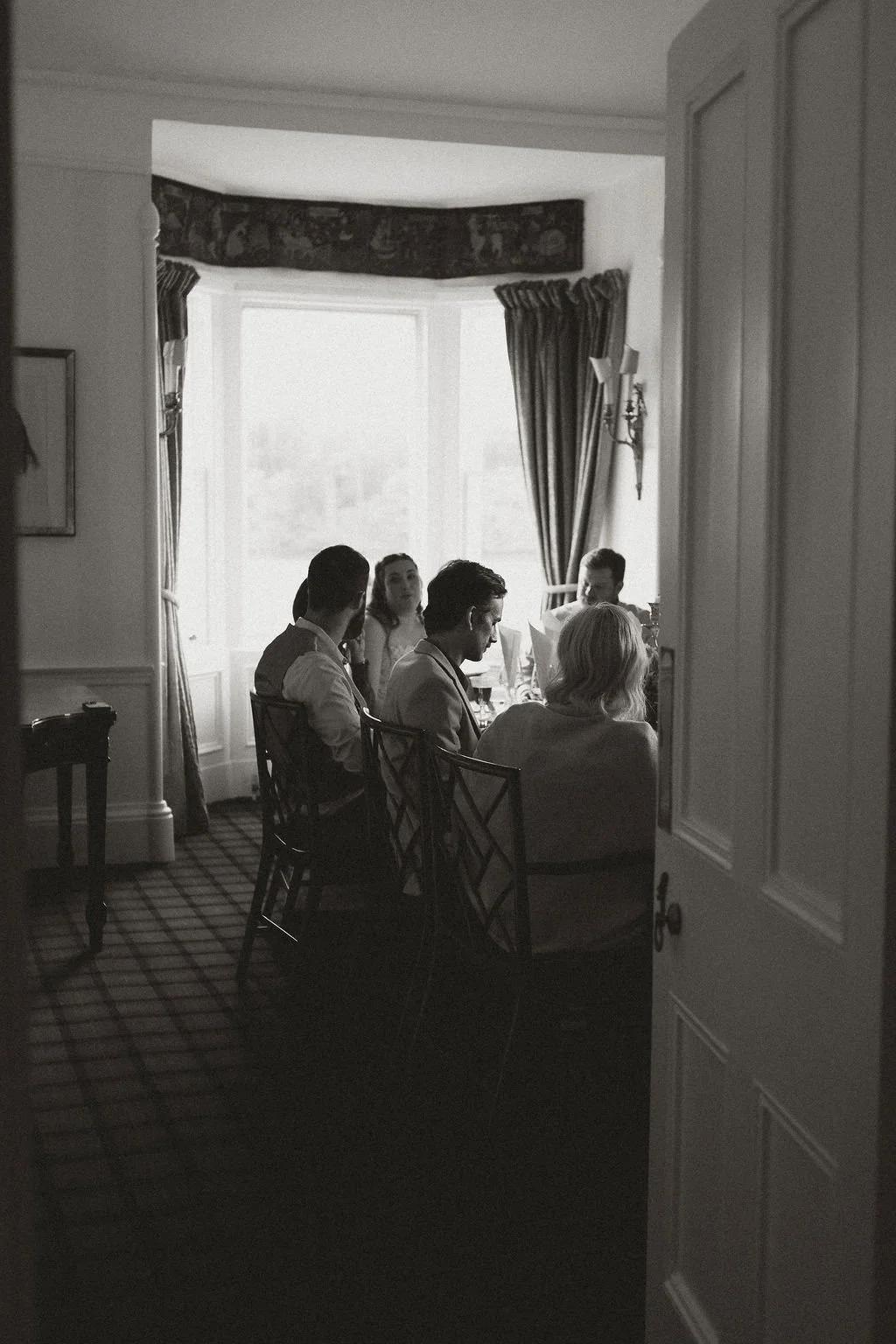 EditorialIntimateElopementWeddingScotland-HeatherMcKayPhotography-430.jpg