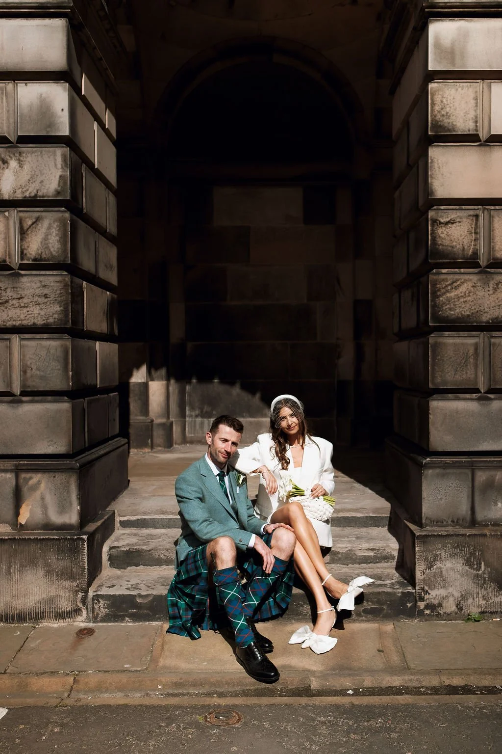 EditorialCityWeddingElopementEdinburgh-HeatherMcKayPhotography-246.jpg