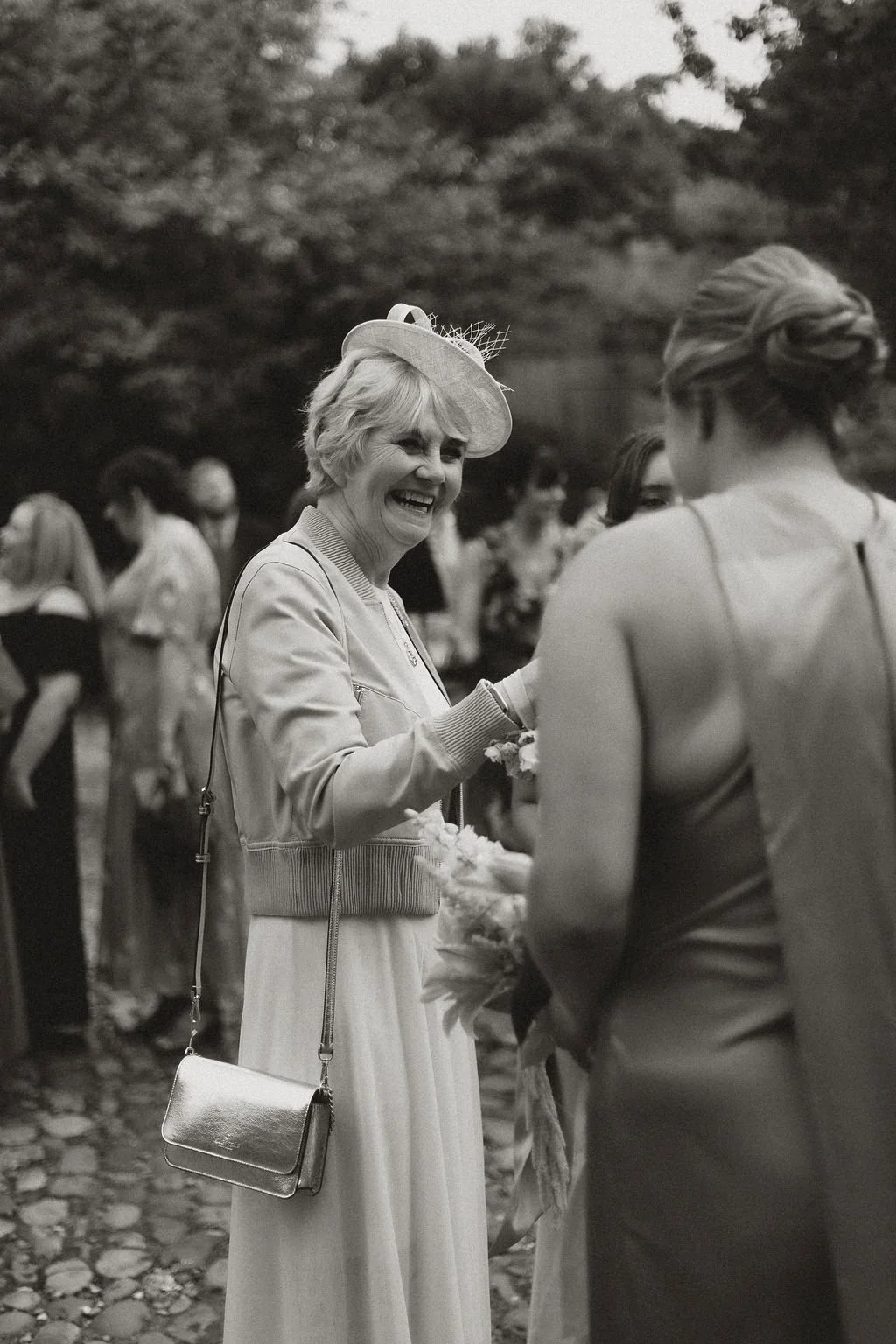 EditorialWeddingBroxmouthCourtyard-HeatherMcKayPhotography-Fiur-24.jpg