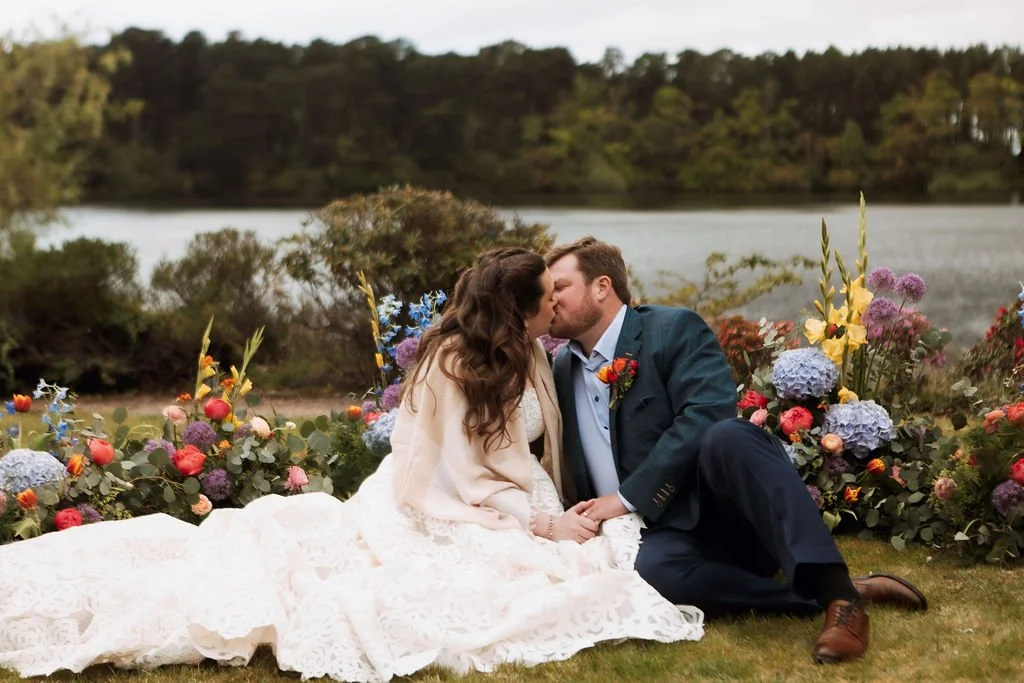 EditorialIntimateElopementWeddingScotland-HeatherMcKayPhotography-386.jpg