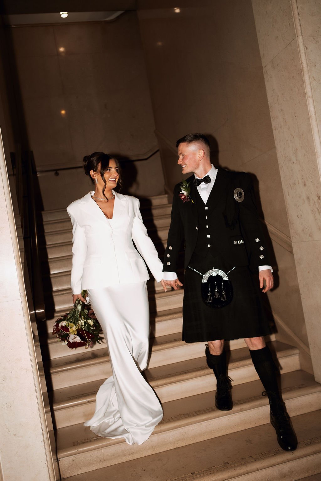 EditorialWeddingEdinburghGrandScotland-HeatherMcKayPhotography-Fiur-345.jpg