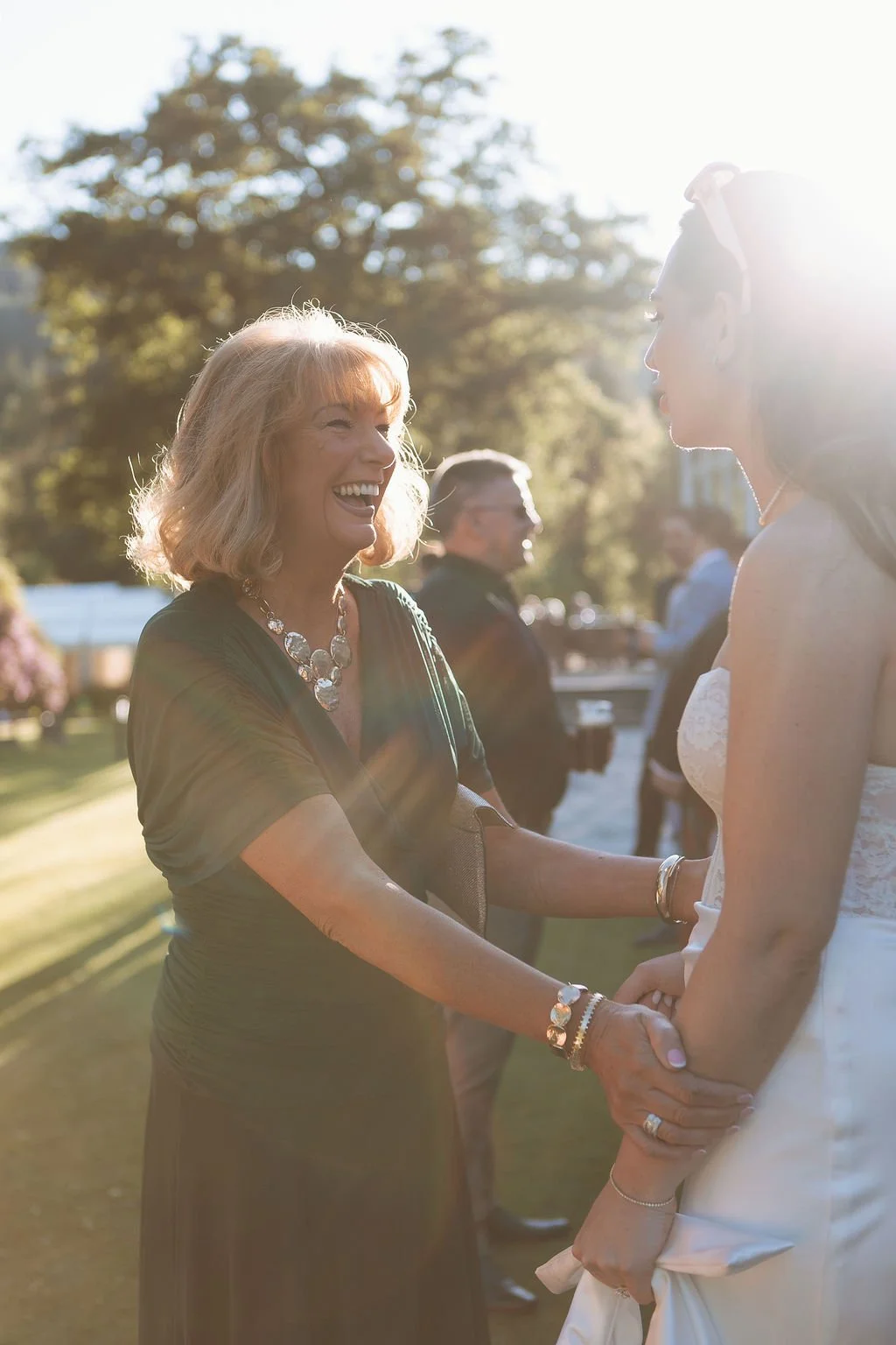 EditorialWeddingDunkeldHouseHotelScotlandUK-HeatherMcKayPhotography-Fiur-701.jpg