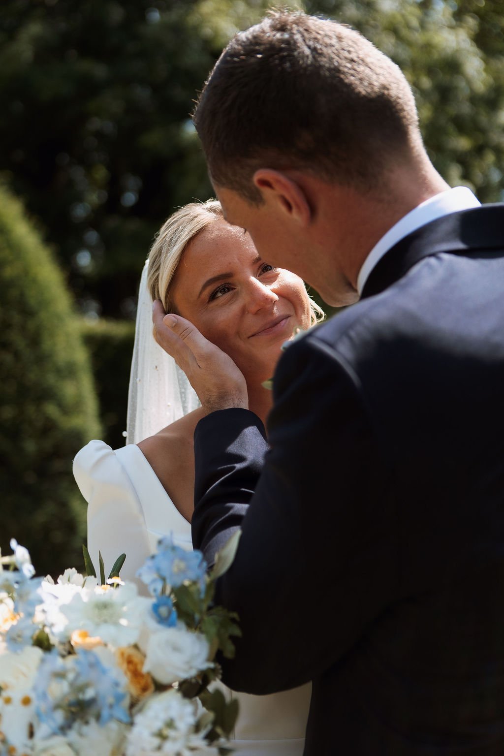 EditorialDocumentaryWeddingRushtonHallUK-HeatherMcKayPhotographyFiur-16.jpg