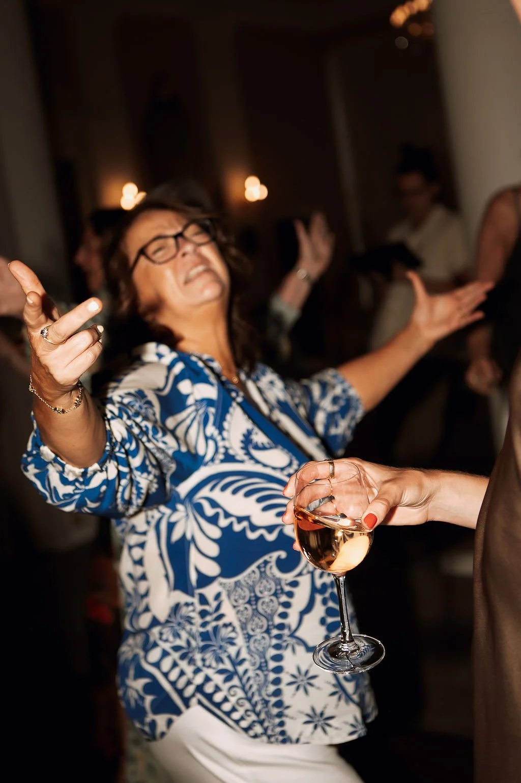 EditorialDocumentaryWeddingRushtonHallUK-HeatherMcKayPhotographyFiur-29.jpg