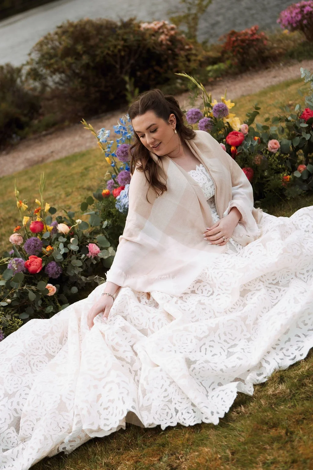 EditorialIntimateElopementWeddingScotland-HeatherMcKayPhotography-378.jpg