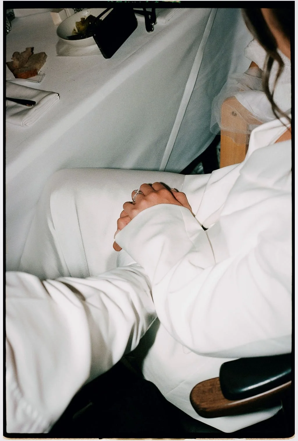 EditorialWeddingEdinburghGrandScotland-HeatherMcKayPhotography-Fiur-547.jpg