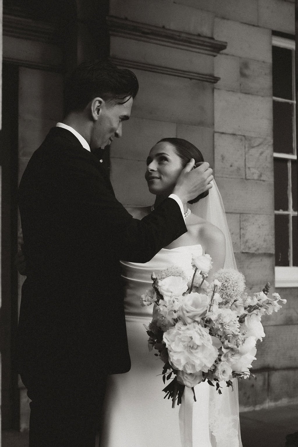 EditorialWeddingSignetLibraryEdinburghScotland-HeatherMcKayPhotography-408.jpg