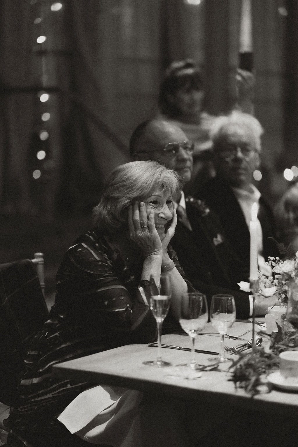 EditorialRomanticweddingScotland-HeatherMcKayPhotography-704.jpg