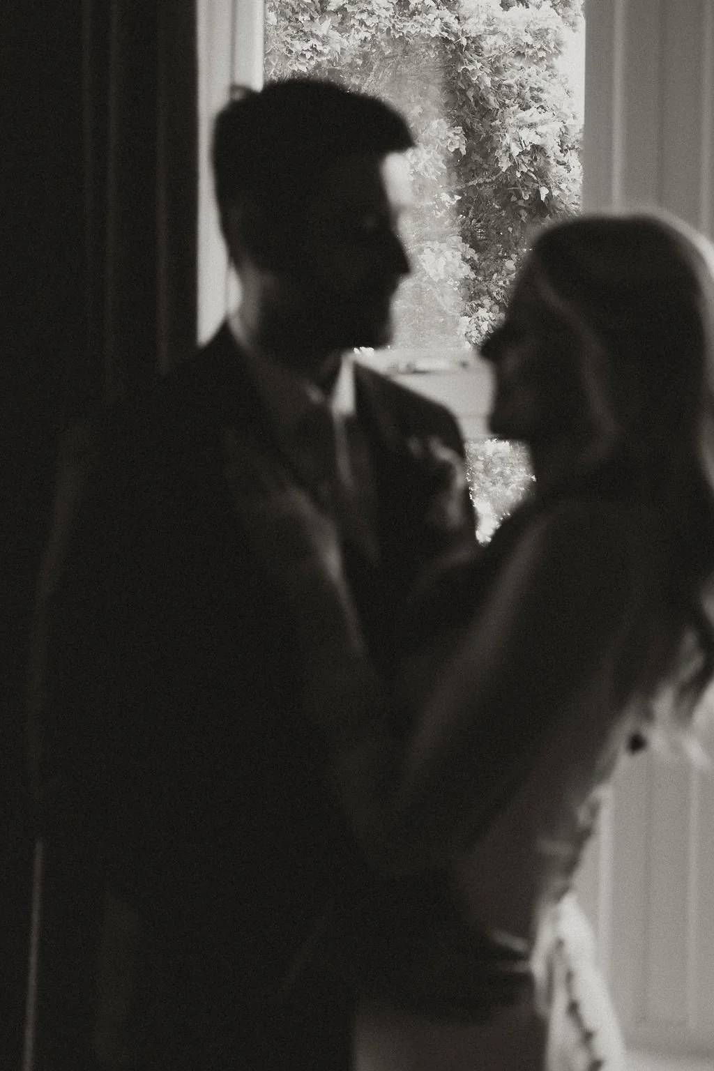 EditorialWeddingCairnsFarmScotlandUK-HeatherMcKayPhotography-246.jpg