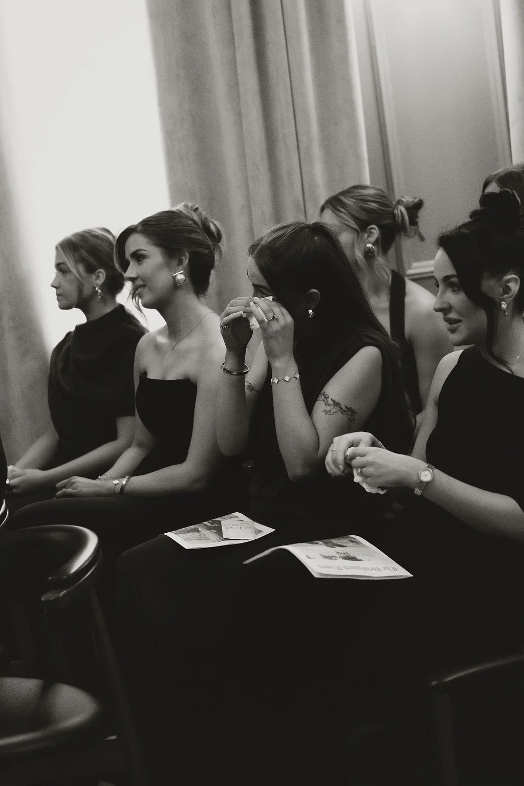 EditorialWeddingEdinburghGrandScotland-HeatherMcKayPhotography-Fiur-248.jpg