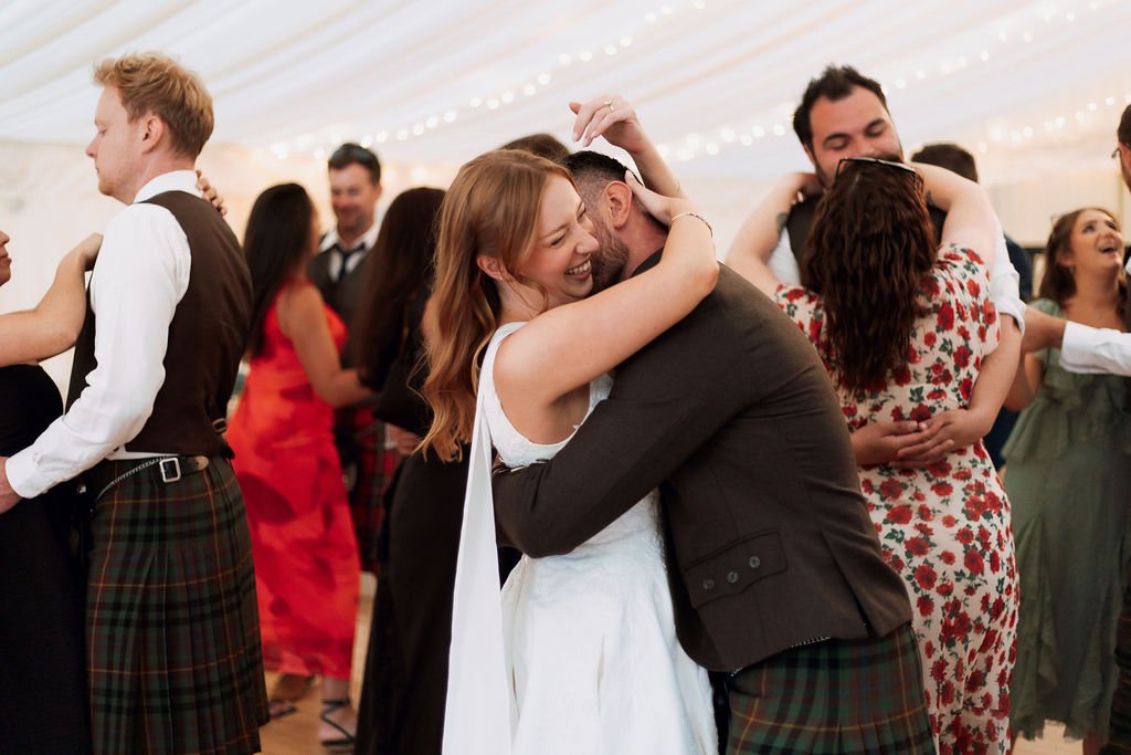EditorialDocumentaryWeddingBallogieHouseScotlandUK-HeatherMcKayPhotography-Fiur-36.jpg