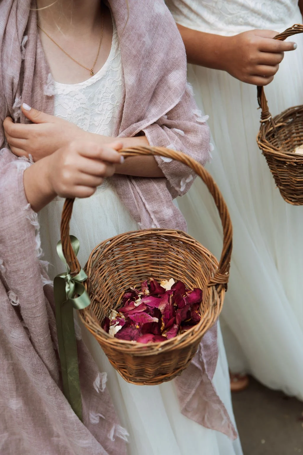 EditorialWeddingCairnsFarmScotlandUK-HeatherMcKayPhotography-165.jpg