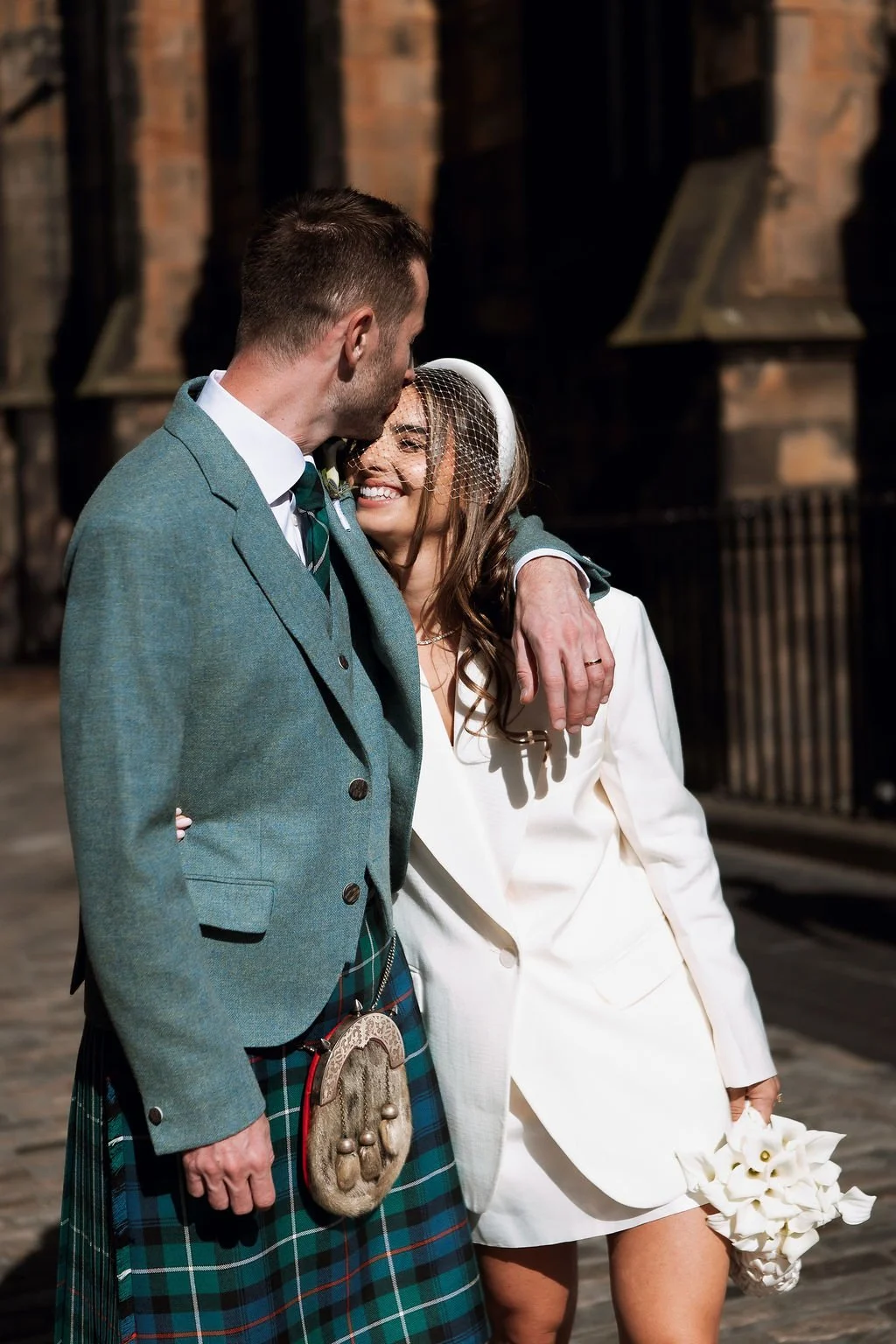 EditorialCityWeddingElopementEdinburgh-HeatherMcKayPhotography-285.jpg