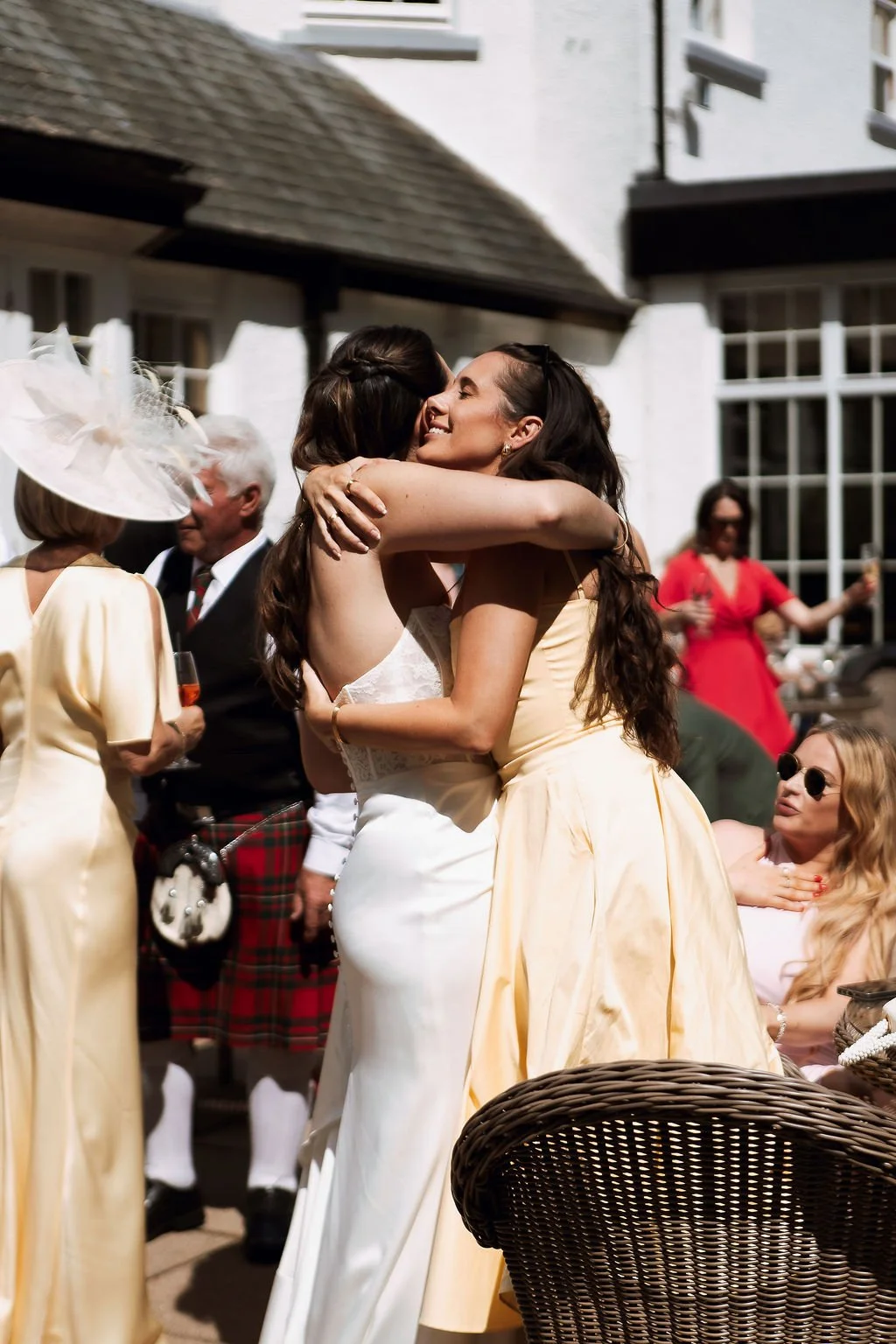 EditorialWeddingDunkeldHouseHotelScotlandUK-HeatherMcKayPhotography-Fiur-390.jpg
