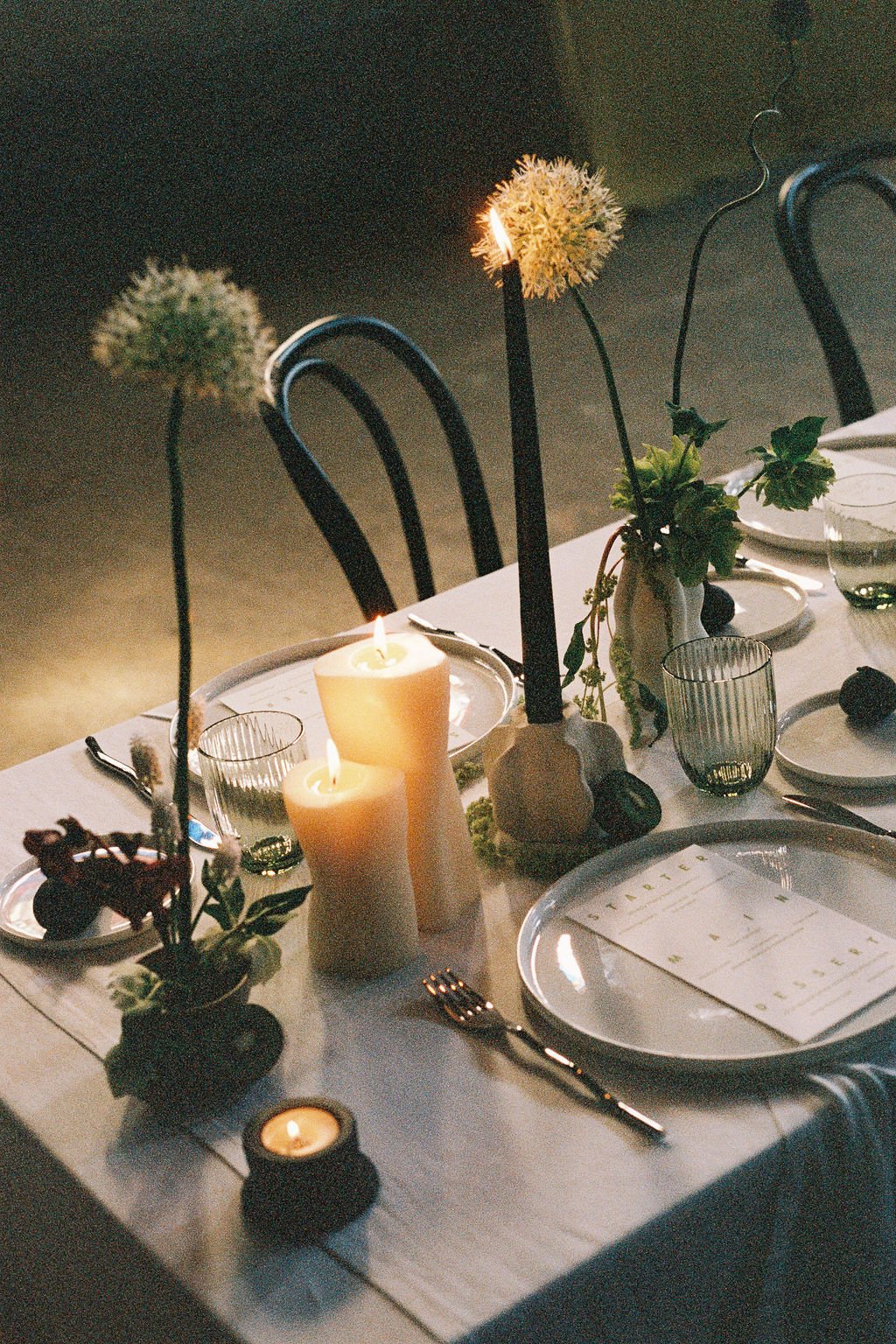 EditorialWeddingLondonUKAsylumChapel35mmFilm-HeatherMcKayPhotography-17.jpg