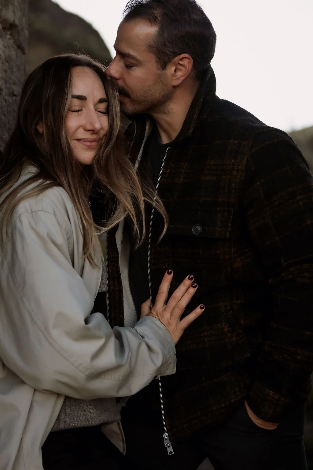 EdinburghScotlandCouple-HeatherMcKayPhotography-128.jpg