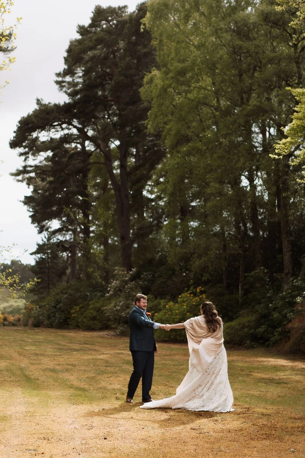 EditorialIntimateElopementWeddingScotland-HeatherMcKayPhotography-345.jpg