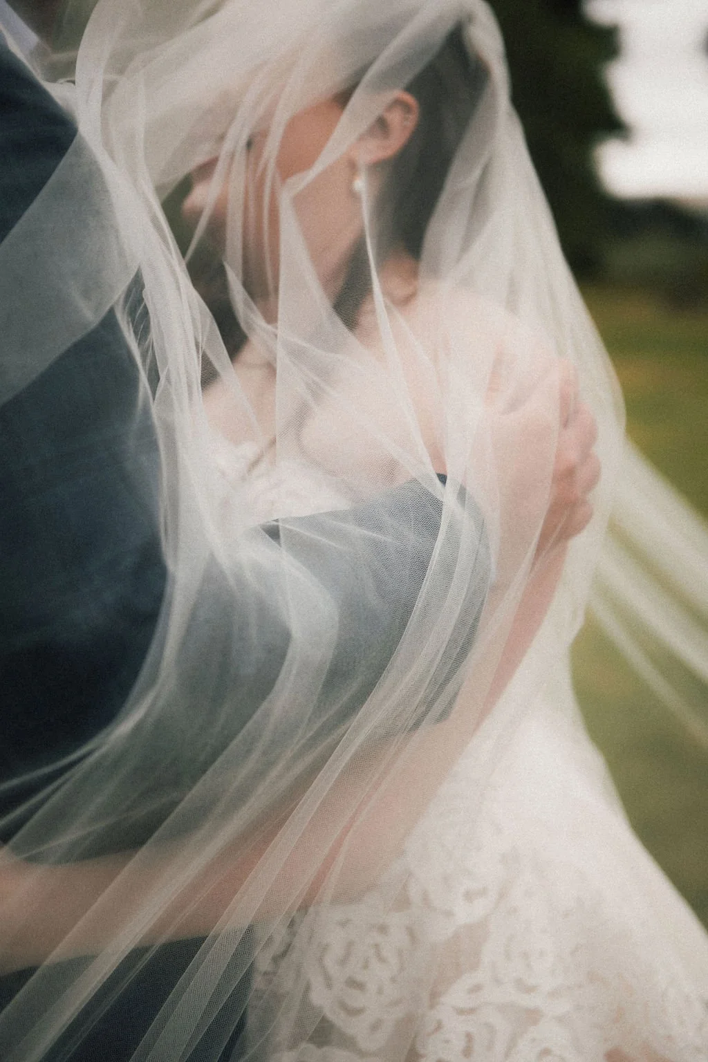 EditorialIntimateElopementWeddingScotland-HeatherMcKayPhotography-289.jpg