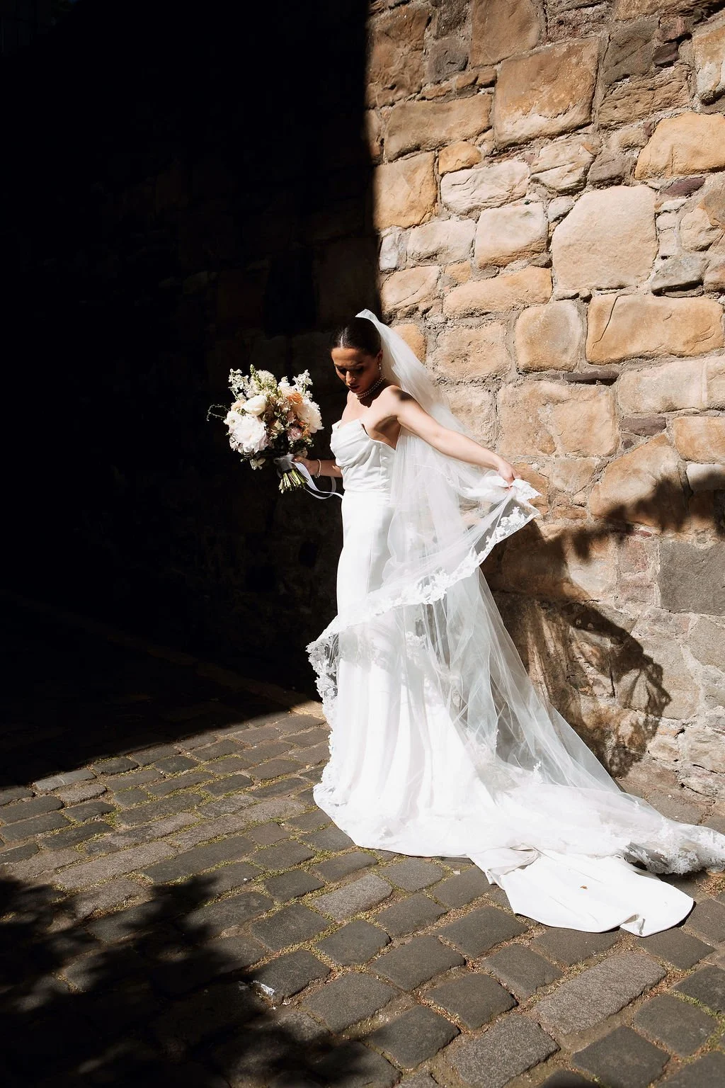 EditorialWeddingSignetLibraryEdinburghScotland-HeatherMcKayPhotography-495.jpg
