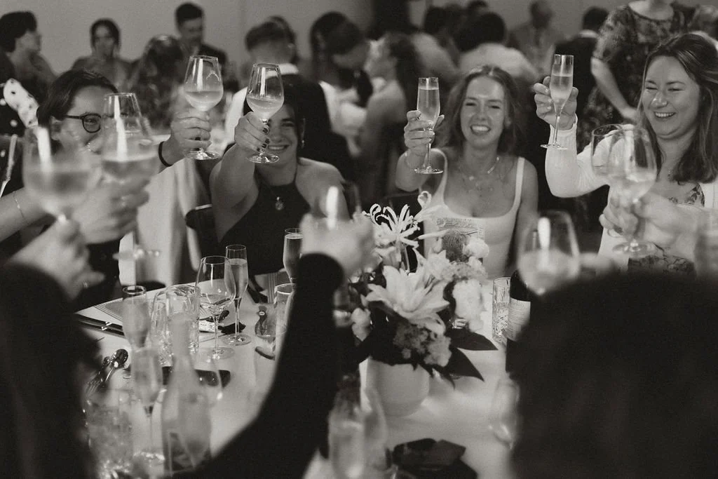 EditorialWeddingBroxmouthCourtyard-HeatherMcKayPhotography-Fiur-18.jpg