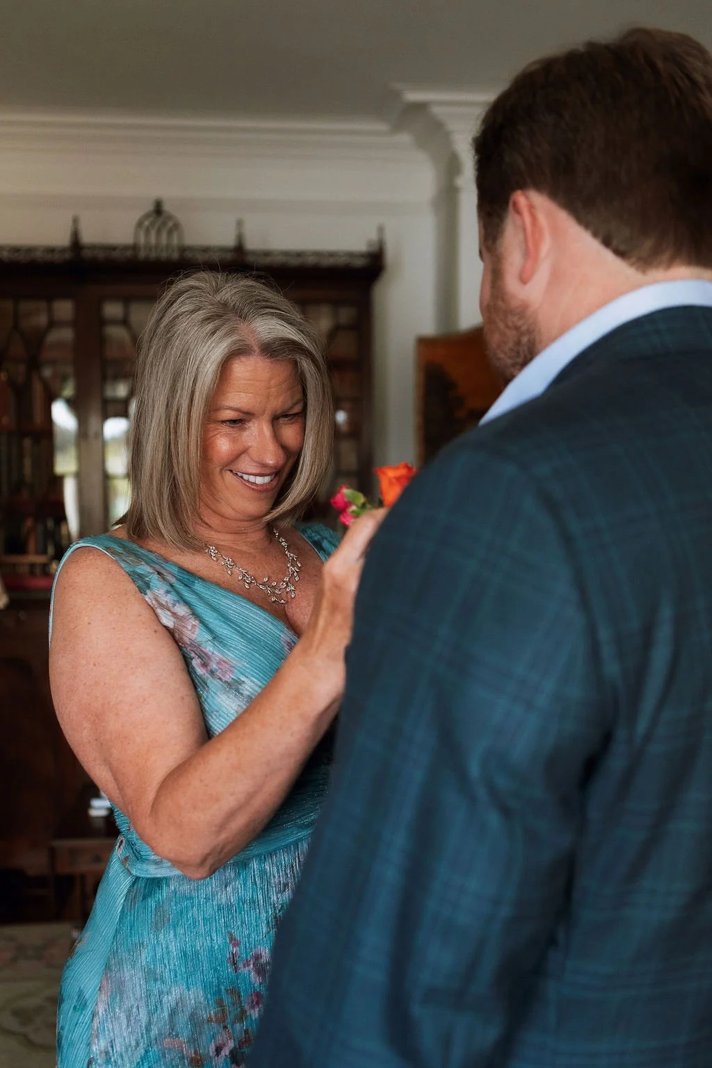 EditorialIntimateElopementWeddingScotland-HeatherMcKayPhotography-130.jpg