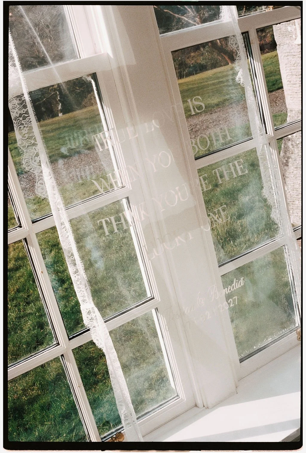 NewhallEstate35mmFilm-HeatherMcKayPhotography-Fiur-22.jpg