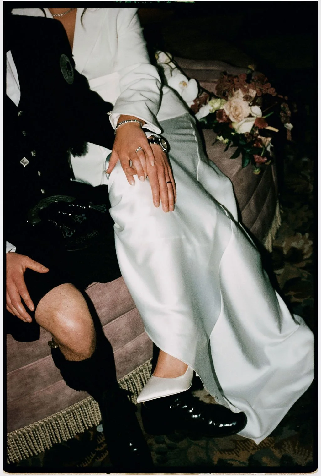 EditorialWeddingEdinburghGrandScotland35mmfilm-HeatherMcKayPhotography-Fiur-63.jpg