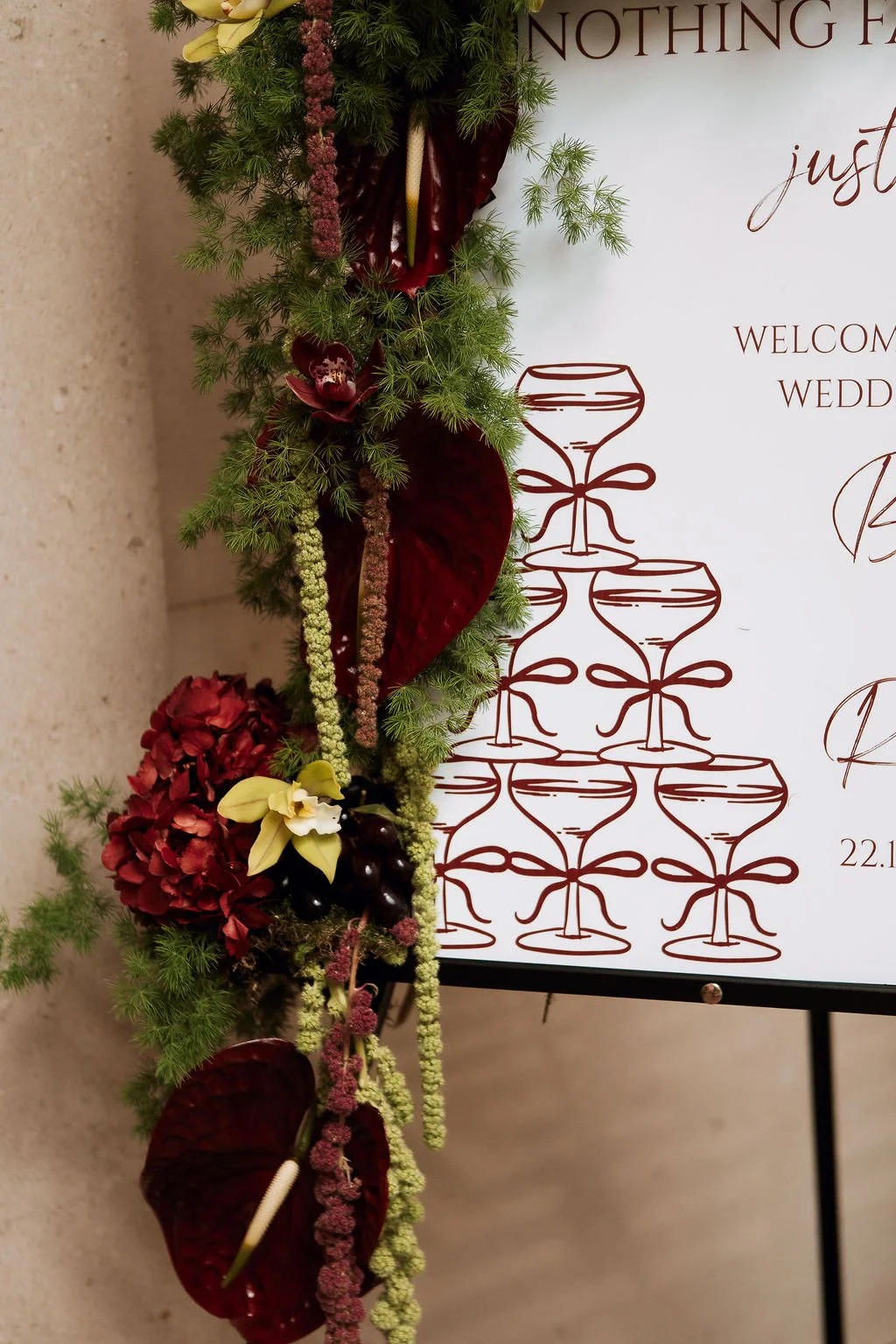 EditorialWeddingEdinburghGrandScotland-HeatherMcKayPhotography-Fiur-51.jpg