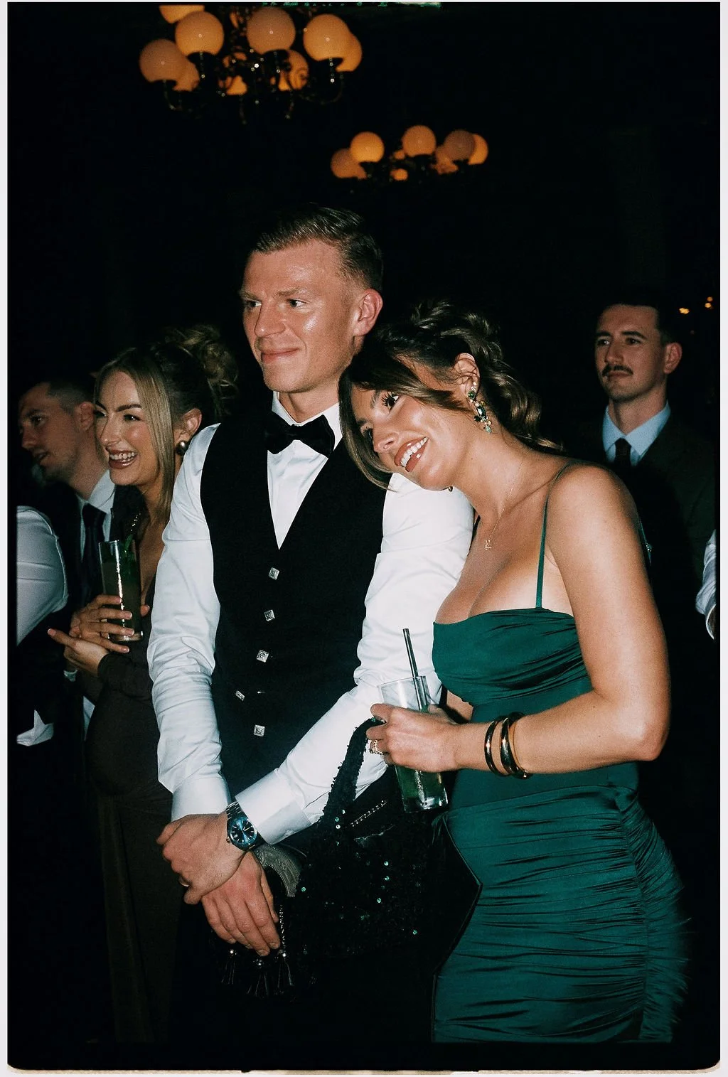 EditorialWeddingEdinburghGrandScotland35mmfilm-HeatherMcKayPhotography-Fiur-109.jpg