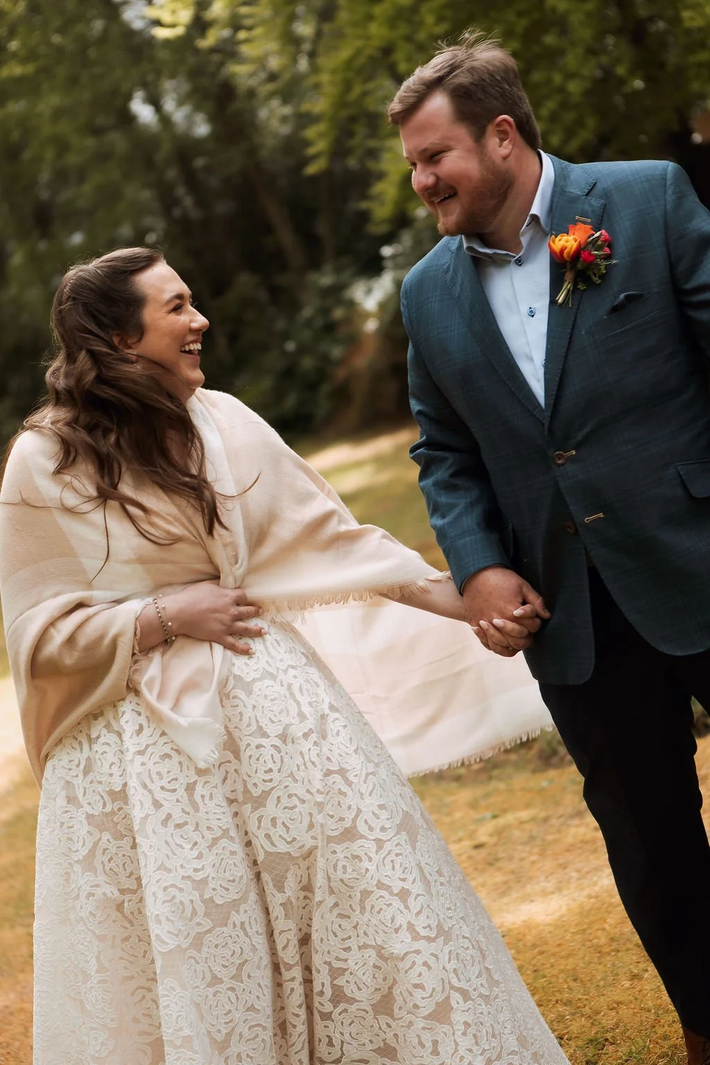 EditorialIntimateElopementWeddingScotland-HeatherMcKayPhotography-360.jpg