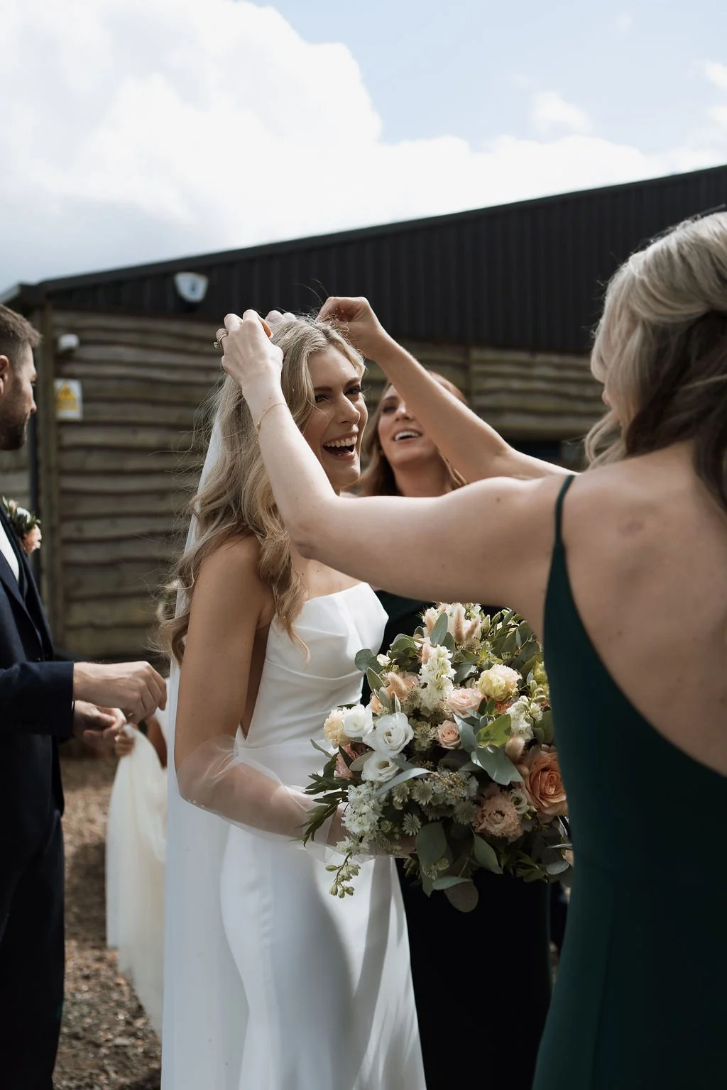 EditorialWeddingCairnsFarmScotlandUK-HeatherMcKayPhotography-173.jpg