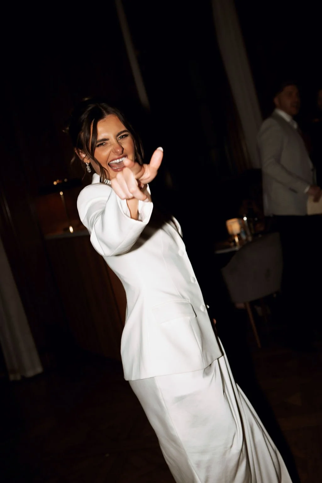 EditorialWeddingEdinburghGrandScotland-HeatherMcKayPhotography-Fiur-732.jpg