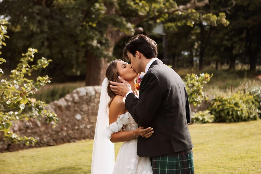 EditorialRomanticweddingScotland-HeatherMcKayPhotography-524.jpg