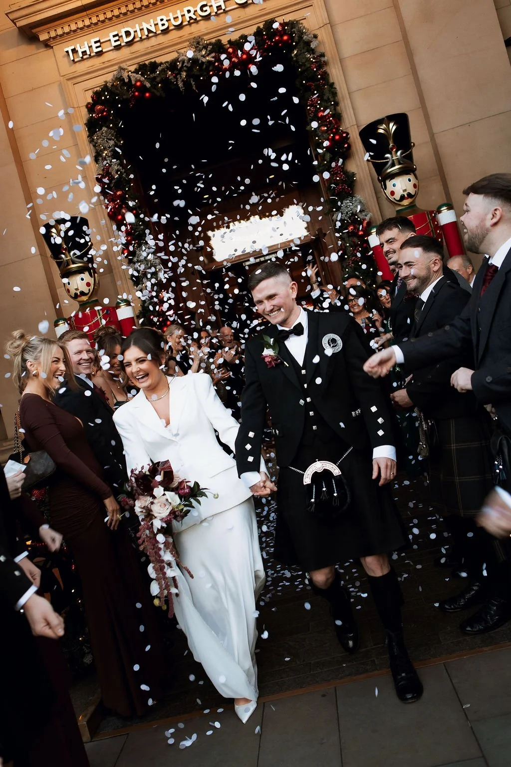 EditorialWeddingEdinburghGrandScotland-HeatherMcKayPhotography-Fiur-278.jpg