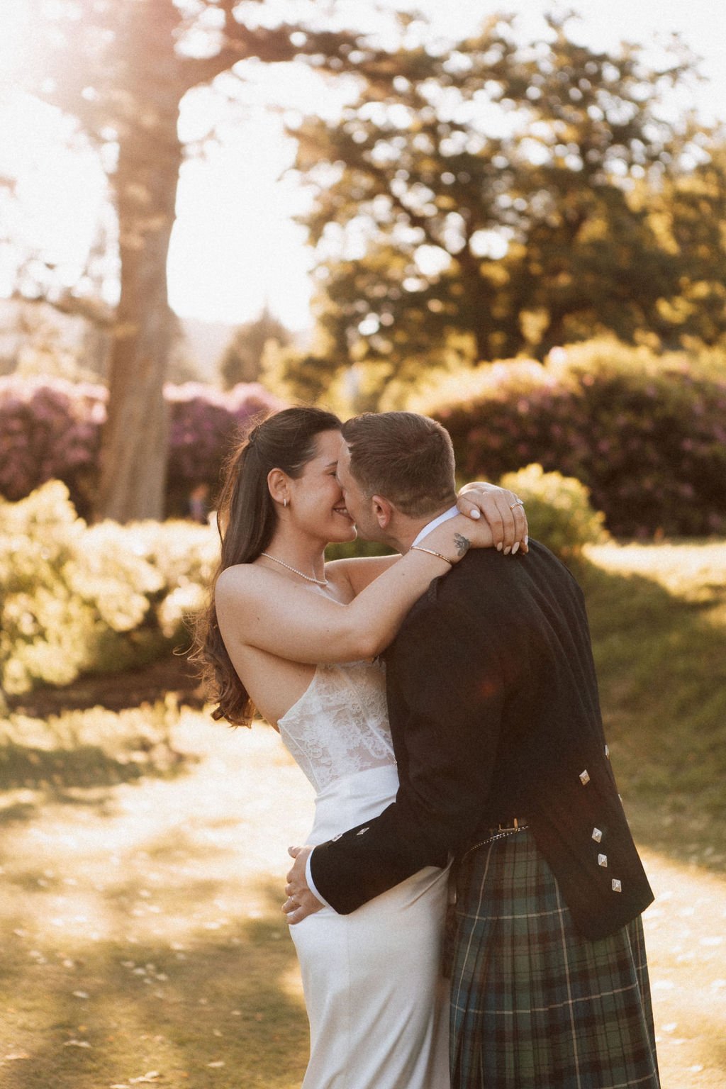 EditorialWeddingDunkeldHouseHotelScotlandUK-HeatherMcKayPhotography-Fiur-692.jpg